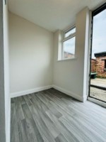 Images for 251 Leigh Road Westhoughton