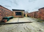 Images for 251 Leigh Road Westhoughton