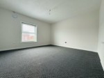 Images for 251 Leigh Road Westhoughton