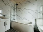 Images for 251 Leigh Road Westhoughton