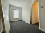 Images for 251 Leigh Road Westhoughton