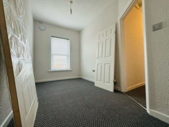 Images for 251 Leigh Road Westhoughton EAID:f9612e08aa9db763e9b9345859e1a61a BID:1