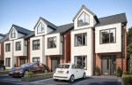 Images for 20 Grosvenor Road