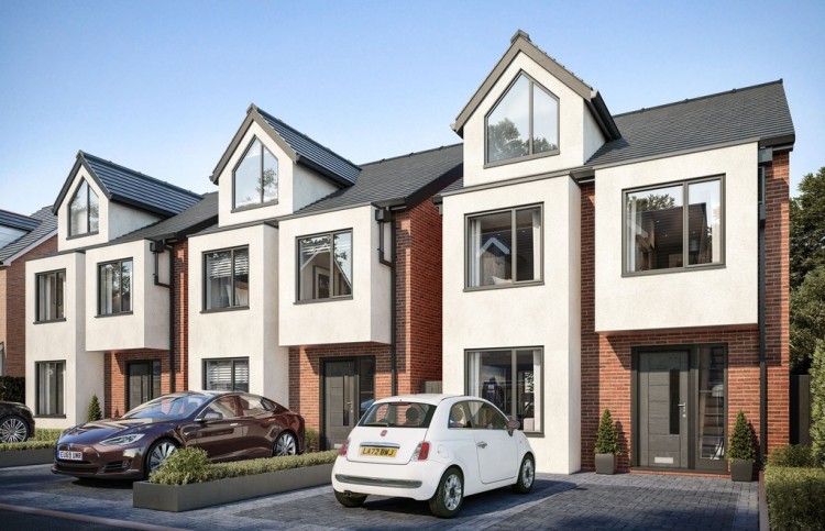 Images for 20 Grosvenor Road EAID:f9612e08aa9db763e9b9345859e1a61a BID:1