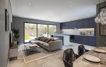 Images for 20 Grosvenor Road