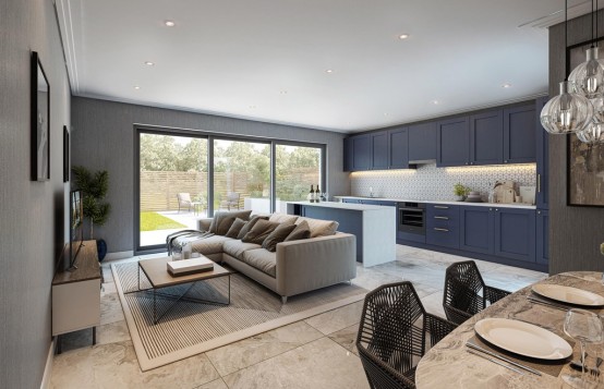 Images for 20 Grosvenor Road EAID:f9612e08aa9db763e9b9345859e1a61a BID:1