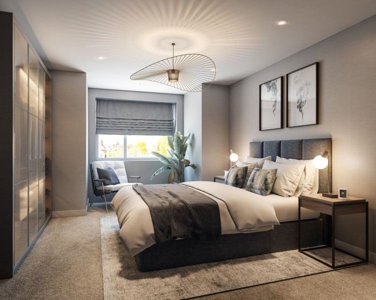 Images for 20 Grosvenor Road EAID:f9612e08aa9db763e9b9345859e1a61a BID:1