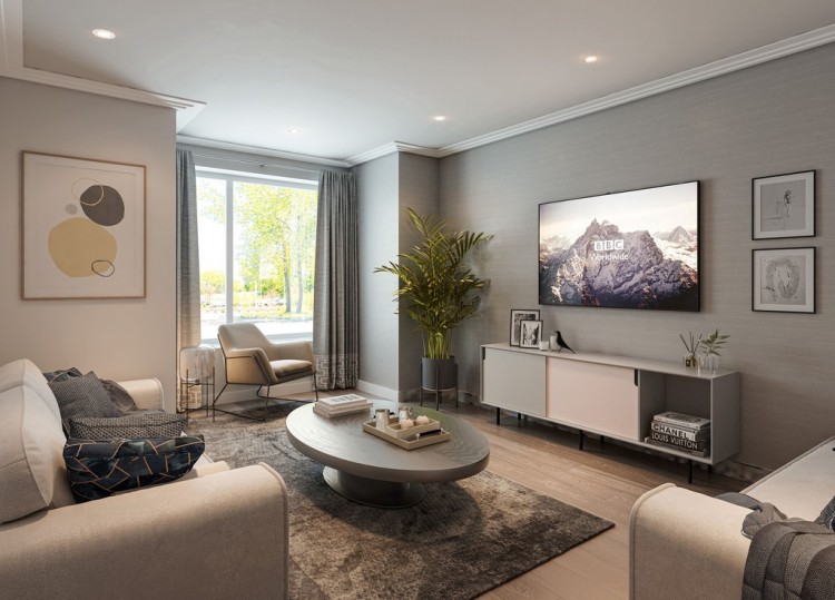 Images for 20 Grosvenor Road EAID:f9612e08aa9db763e9b9345859e1a61a BID:1