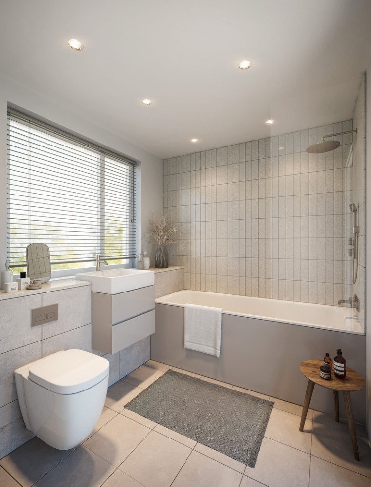 Images for 20 Grosvenor Road EAID:f9612e08aa9db763e9b9345859e1a61a BID:1