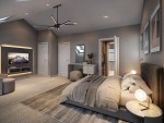 Images for 20 Grosvenor Road