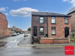 Images for Eccles, Manchester