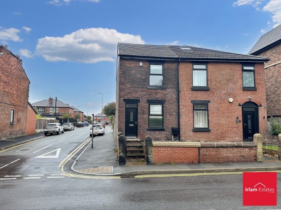 Images for Eccles, Manchester EAID:f9612e08aa9db763e9b9345859e1a61a BID:1