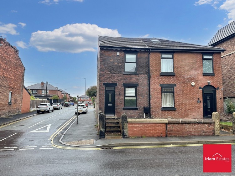 Images for Eccles, Manchester EAID:f9612e08aa9db763e9b9345859e1a61a BID:1