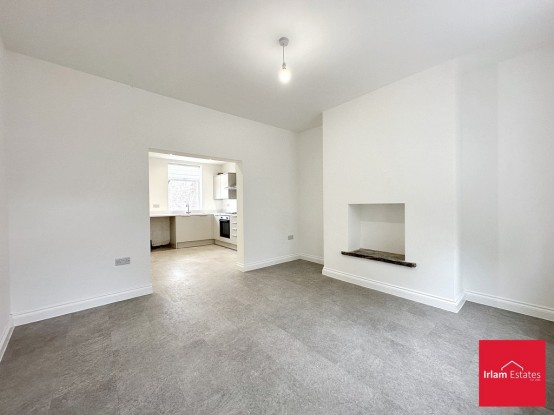 Images for Eccles, Manchester EAID:f9612e08aa9db763e9b9345859e1a61a BID:1