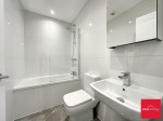 Images for Eccles, Manchester