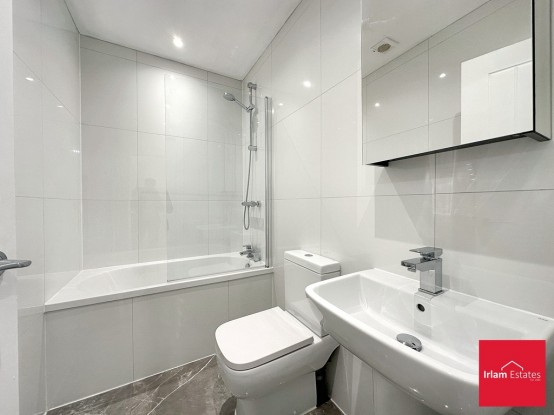 Images for Eccles, Manchester EAID:f9612e08aa9db763e9b9345859e1a61a BID:1