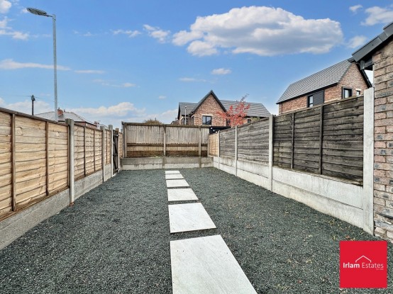 Images for Eccles, Manchester EAID:f9612e08aa9db763e9b9345859e1a61a BID:1