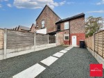 Images for Eccles, Manchester