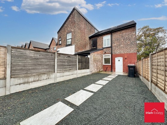Images for Eccles, Manchester EAID:f9612e08aa9db763e9b9345859e1a61a BID:1