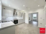 Images for Eccles, Manchester