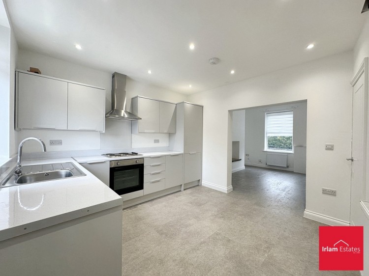 Images for Eccles, Manchester EAID:f9612e08aa9db763e9b9345859e1a61a BID:1