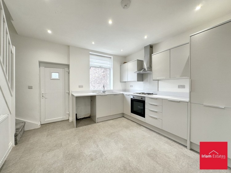 Images for Eccles, Manchester EAID:f9612e08aa9db763e9b9345859e1a61a BID:1