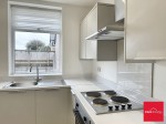 Images for Eccles, Manchester