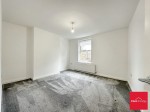 Images for Eccles, Manchester