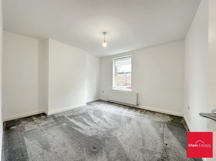 Images for Eccles, Manchester EAID:f9612e08aa9db763e9b9345859e1a61a BID:1