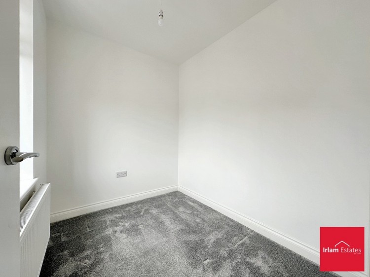 Images for Eccles, Manchester EAID:f9612e08aa9db763e9b9345859e1a61a BID:1