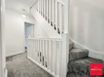 Images for Eccles, Manchester