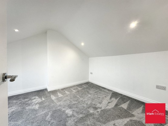 Images for Eccles, Manchester EAID:f9612e08aa9db763e9b9345859e1a61a BID:1