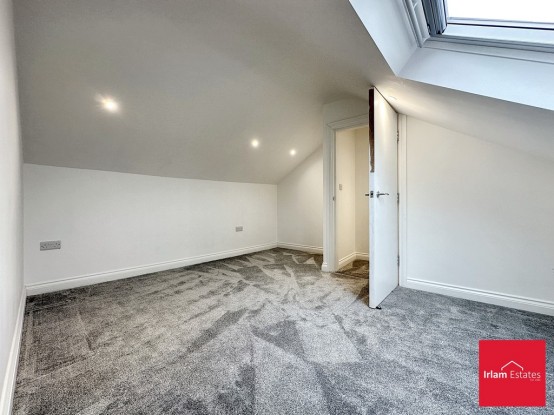 Images for Eccles, Manchester EAID:f9612e08aa9db763e9b9345859e1a61a BID:1