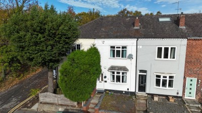 164 Chaddock Lane, Worsley,Manchester - EAID:f9612e08aa9db763e9b9345859e1a61a, BID:1
