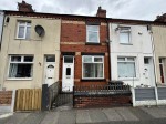 Images for 68 Caroline Street Irlam