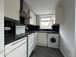 Images for 68 Caroline Street Irlam