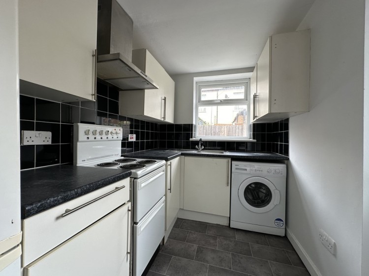 Images for 68 Caroline Street Irlam EAID:f9612e08aa9db763e9b9345859e1a61a BID:1