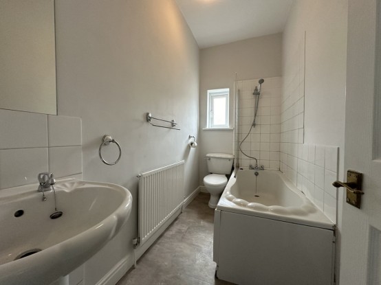Images for 68 Caroline Street Irlam EAID:f9612e08aa9db763e9b9345859e1a61a BID:1