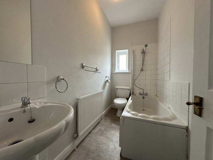 Images for 68 Caroline Street Irlam EAID:f9612e08aa9db763e9b9345859e1a61a BID:1