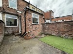 Images for 68 Caroline Street Irlam