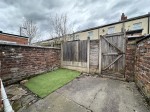 Images for 68 Caroline Street Irlam