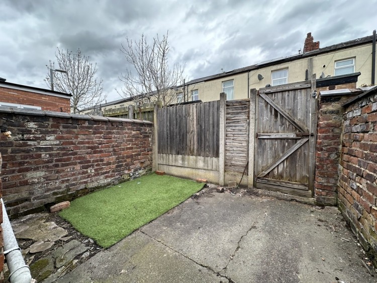 Images for 68 Caroline Street Irlam EAID:f9612e08aa9db763e9b9345859e1a61a BID:1
