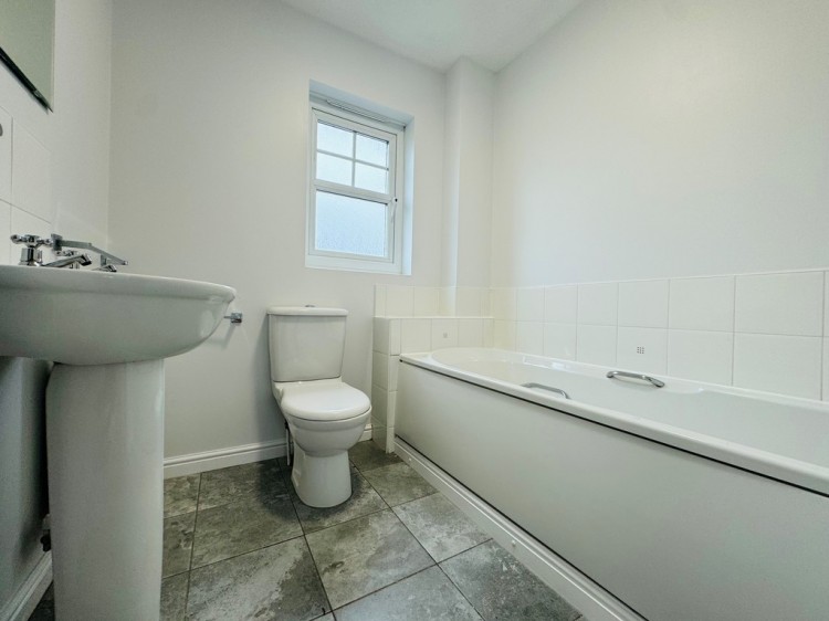 Images for Irlam, Manchester EAID:f9612e08aa9db763e9b9345859e1a61a BID:1