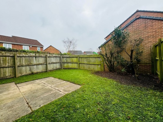 Images for Irlam, Manchester EAID:f9612e08aa9db763e9b9345859e1a61a BID:1