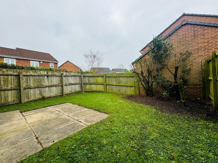 Images for Irlam, Manchester EAID:f9612e08aa9db763e9b9345859e1a61a BID:1