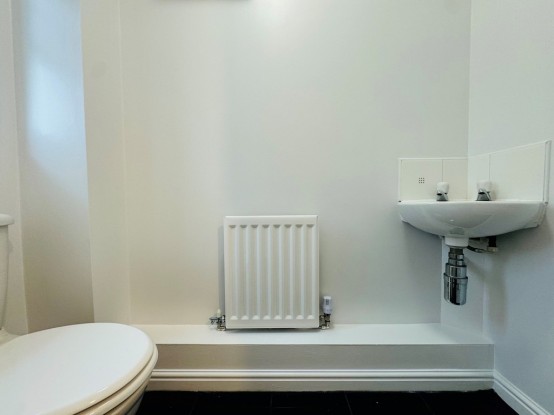 Images for Irlam, Manchester EAID:f9612e08aa9db763e9b9345859e1a61a BID:1