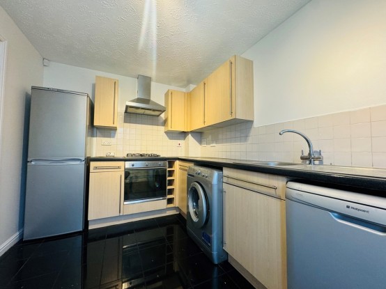 Images for Irlam, Manchester EAID:f9612e08aa9db763e9b9345859e1a61a BID:1