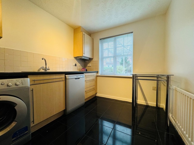 Images for Irlam, Manchester EAID:f9612e08aa9db763e9b9345859e1a61a BID:1