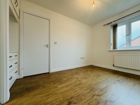 Images for Irlam, Manchester EAID:f9612e08aa9db763e9b9345859e1a61a BID:1