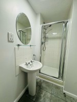 Images for Irlam, Manchester